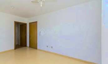 Imagem 4: PORTO ALEGRE - Apartamento Padrão - Centro Histórico