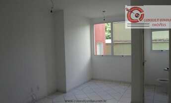 Imagem: Salas Comerciais para venda em Jundiaí