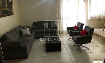 Imagem 2: Apartamento (tipo - padrao) 3 dormitórios/suite, cozinha planejada, portaria 24hs, lazer