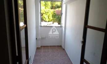 Imagem 7: Apartamento à venda, 1 quarto, 1 vaga, Centro - RIO DE JANEIRO/RJ