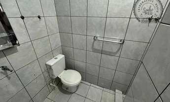 Imagem 7: Kitnet no Boqueirão - Praia Grande/SP