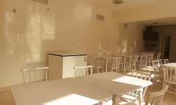 Imagem 7: Apartamento para aluguel Guaianases 2 Dorm. 1 Vaga coberta