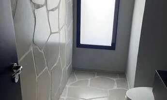 Imagem 6: Apartamento com 4 dormitórios, 350 m² - venda por R$ 7.000.000 ou aluguel por R$ 37.000/mê