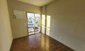 Imagem 4: Todos os Santos Apartamento com 2 dormitórios