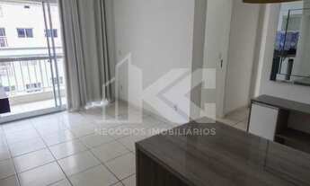 Imagem 3: Apartamento para Locação em São Luís, Angelim, 2 dormitórios, 1 banheiro, 1 vaga