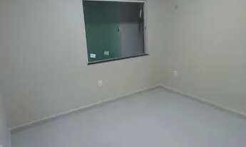 Imagem 6: Aluga-se apartamento no Cinturão Verde