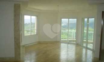 Imagem 1: Apartamento-São Paulo-PARQUE MANDAQUI