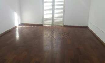 Imagem: Sobrado para aluguel com 120 metros quadrados