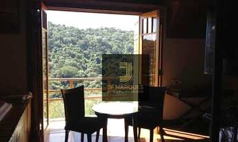 Imagem 7: Casa com 5 dormitórios, 663 m² - venda por R$ 6.500.000,00 ou aluguel por R$ 35.000,00/mês