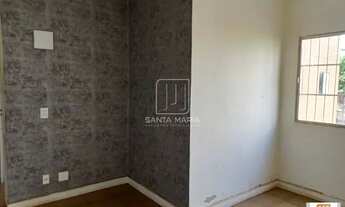 Imagem 1: Apartamento (tipo - padrao) 2 dormitórios, portaria 24 horas, elevador, em condomínio fech