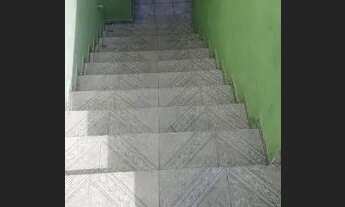 Imagem 7: Sobrado com 3 dormitórios à venda, 200 m² por R$ 320.000 - Pimentas - Guarulhos/SP