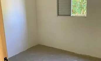 Imagem 6: Apartamento, Cidade Soberana - Guarulhos