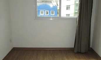 Imagem 5: APARTAMENTO BROTAS