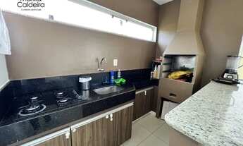 Imagem 7: As informações estão sujeitas a alterações. Consul