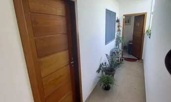 Imagem 6: Apartamento 1 quarto Sernamby