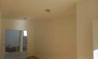 Imagem 4: Casa com 03 dormitórios na Granja Viana - Cotia/SP