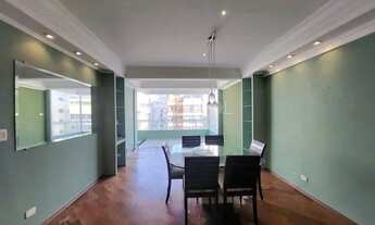 Imagem 4: Apartamento, Higienópolis - São Paulo