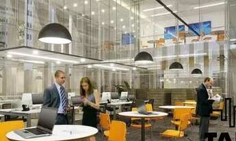 Imagem 7: SÃO PAULO - COMERCIAL - BELA VISTA