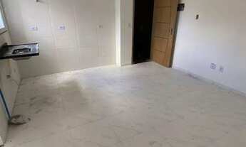 Imagem 3: Apartamento com 2 dormitórios à venda, 40 m² por R$ 276.000 - Vila Nova Savoia - São Paulo