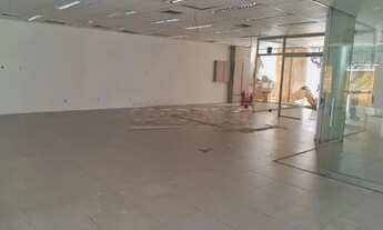 Imagem 3: Comercial Salão em Araraquara