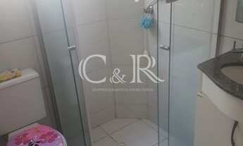 Imagem 7: Apartamento - Vila São Bento - Campinas