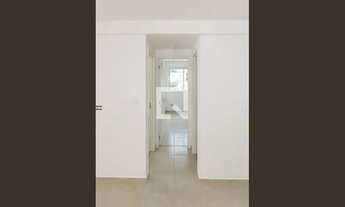 Imagem 6: Apartamento para Aluguel - Irajá, 2 Quartos, 50 m2