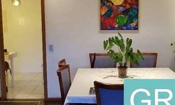 Imagem 6: Ótimo apartamento para Venda, bem localizado, Santo Amaro - São Paulo