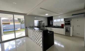 Imagem: Sobrado Jardins Lisboa