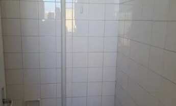 Imagem 7: RESENDE - Padrão - Liberdade