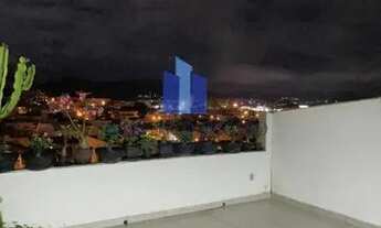 Imagem 3: Casa para Venda em Volta Redonda, São Luiz, 3 dormitórios, 1 suíte, 3 banheiros, 2 vagas