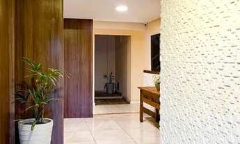 Imagem: Condomínio em Corrêas