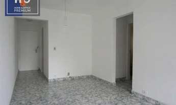 Imagem 4: Apartamento com 1 dormitório para alugar, 93 m² - Brooklin - São Paulo/SP