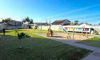 Imagem 5: Apto 2 dormitórios,bem localizado em Biguaçu