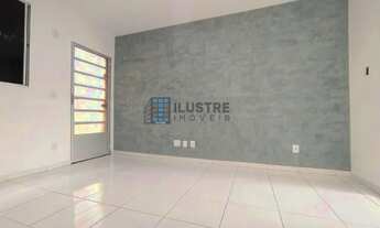 Imagem 2: Apartamento a venda no Solar do Barreiro - Minha Casa Minha Vida - Pronto para morar!