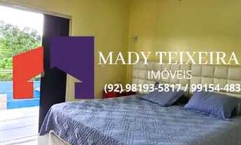 Imagem 7: Condomínio Ponta Negra 01