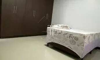 Imagem 4: Casa com 3 suítes, área gourmet - Setor Solar Santa Rita