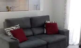 Imagem 7: PALHOçA - Padrão - Aririú da Formiga