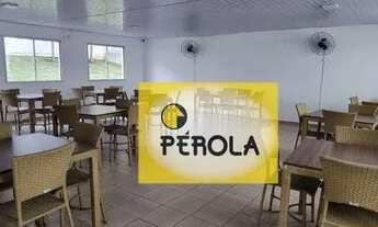 Imagem 2: Apartamento com 2 dormitórios para alugar, 44 m² por R$ 1.148,35/mês - Vila Carminha - Cam