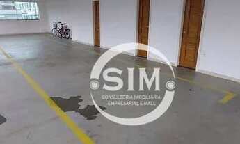 Imagem 3: Cobertura com 4 dormitórios, 215 m² - venda ou aluguel na Vila Nova - Cabo Frio/RJ