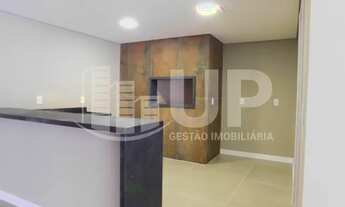 Imagem 6: PORTO ALEGRE - Apartamento Padrão - BELA VISTA