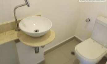 Imagem 4: Apartamentos para locação em Jundiaí no bairro Anhangabau