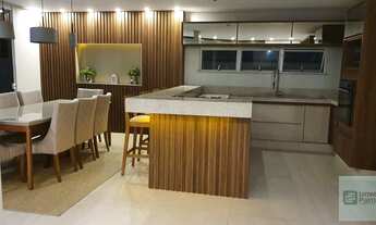 Imagem 7: Casa de Condomínio - Duplex em Ilhéus, Salobrinho