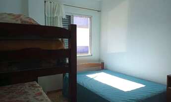 Imagem 5: Apartamento na Aviação