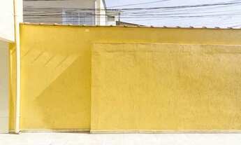 Imagem 6: Casa para Aluguel - Jabaquara, 3 Quartos, 205 m2