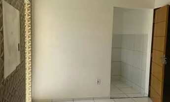 Imagem 7: Vendo um Ap C/ Planejados no parque do sol 1 c Urgência