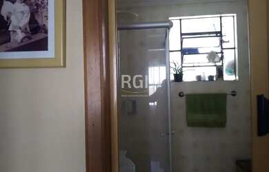 Imagem 12: Apartamento para Venda - 61.12m², 2 dormitórios, Cristal