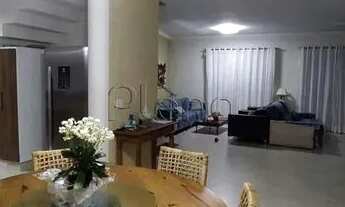 Imagem 3: Venda Casa em condomínio com 5 dormitórios