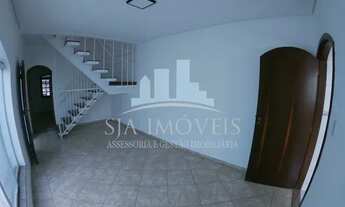 Imagem 4: Sobrad oDisponivel par alocação no bairro do Belem