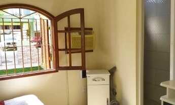 Imagem 7: Excelente Casa Colonial, Pronto para Morar Praia Linda, São Pedro da Aldeia- RJ