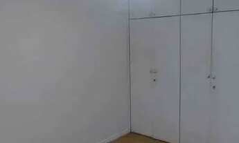 Imagem 5: SÃO PAULO - APARTAMENTO PADRÃO - MOEMA